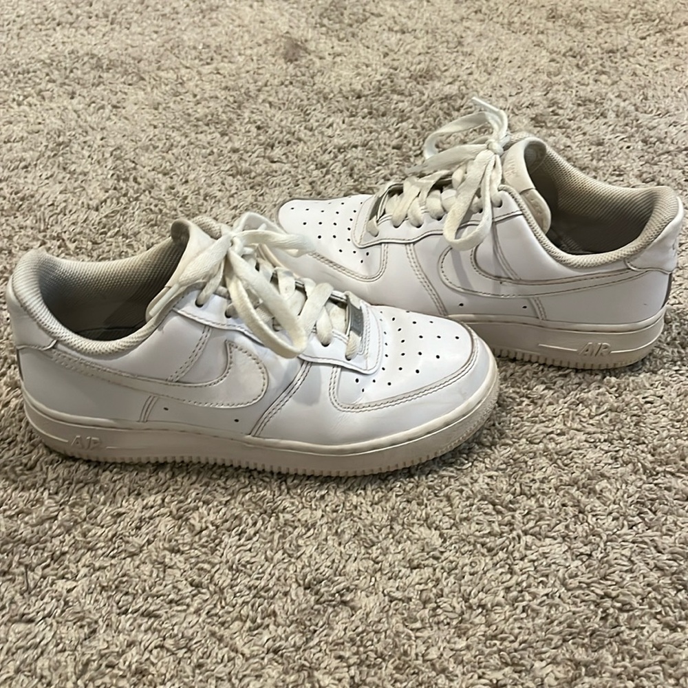 Air Force 1